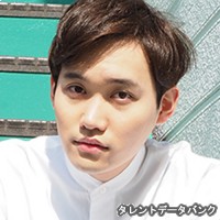 久具巨林の画像