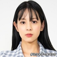 舞城モアサの画像