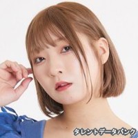 福島香璃の画像