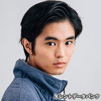 宮本省吾の画像