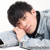 桑原勝の画像