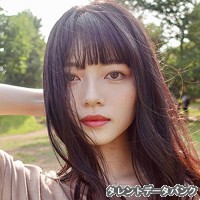 遠乃おとの画像