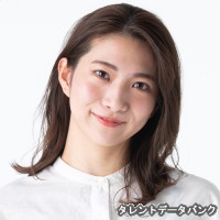 青木悠奈の画像