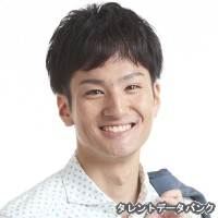 松田泰成の画像