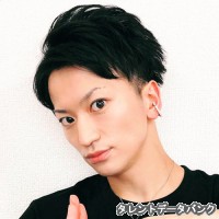 ヒートの画像