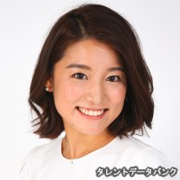 髙木恵の画像