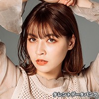 森音朱里の画像
