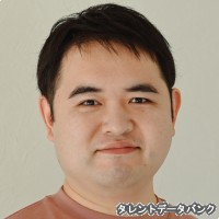 伊田臣弥の画像