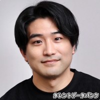 原田翔平の画像