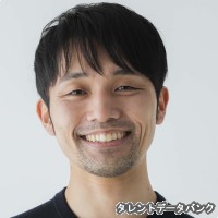 久井正樹の画像