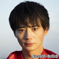 和田慶史朗の画像