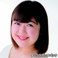 木原ゆいの画像