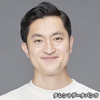 スチール哲平の画像