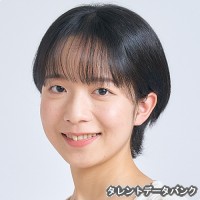 古賀ありさの画像