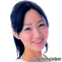 庄司ゆう希の画像