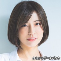 佐野マリアの画像