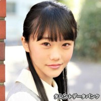 遠藤まりんの画像