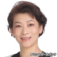 麗たまきの画像