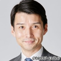 神崎光三郎の画像