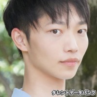 夏目こうきの画像