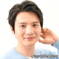 小林正佳の画像