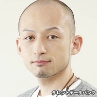 知野桂樹の画像