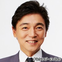 永井一誠の画像