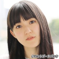 Misakiの画像