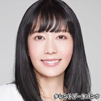 蒼野ひかりの画像