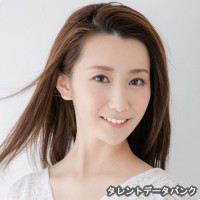西川千尋の画像