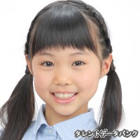 石川珠莉の画像