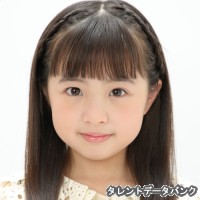 増田梨沙の画像