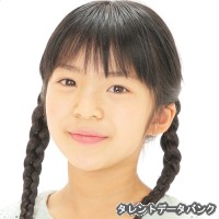 白木葉子の画像