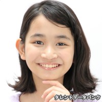 川﨑さくらの画像