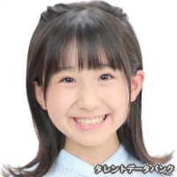 愛果の画像