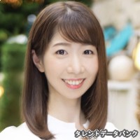 上田正恵の画像
