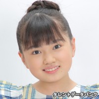 藤井結衣の画像