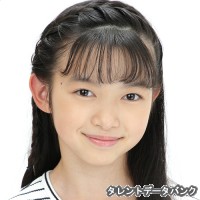 雨宮凛の画像