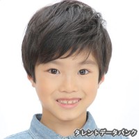 新垣翼の画像
