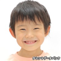 鈴木琉生の画像