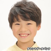 野島悠生の画像