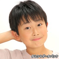 宇賀隼士の画像