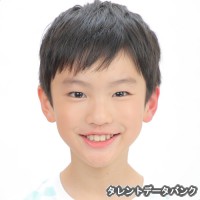 志田暁の画像
