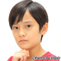 松原大の画像