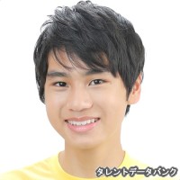 小林瑛の画像