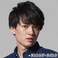 大薮丘の画像