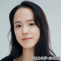 菅野恵の画像