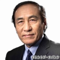 川口啓史の画像