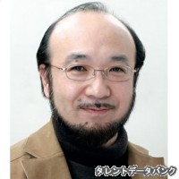 巻島康一の画像