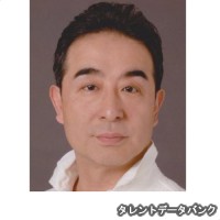 矢野和朗の画像